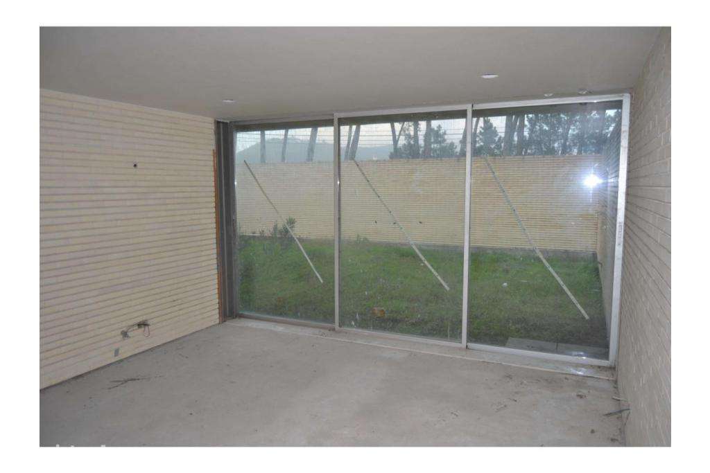 Moradia Individual com Piscina - Praia do Cabedelo - Grande imagem: 4/5