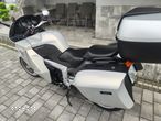 BMW K - 8