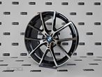 Jantes BMW 728M em 19 | 5x120 - 1