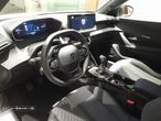 Peugeot 2008 1.2 PureTech Allure - 6