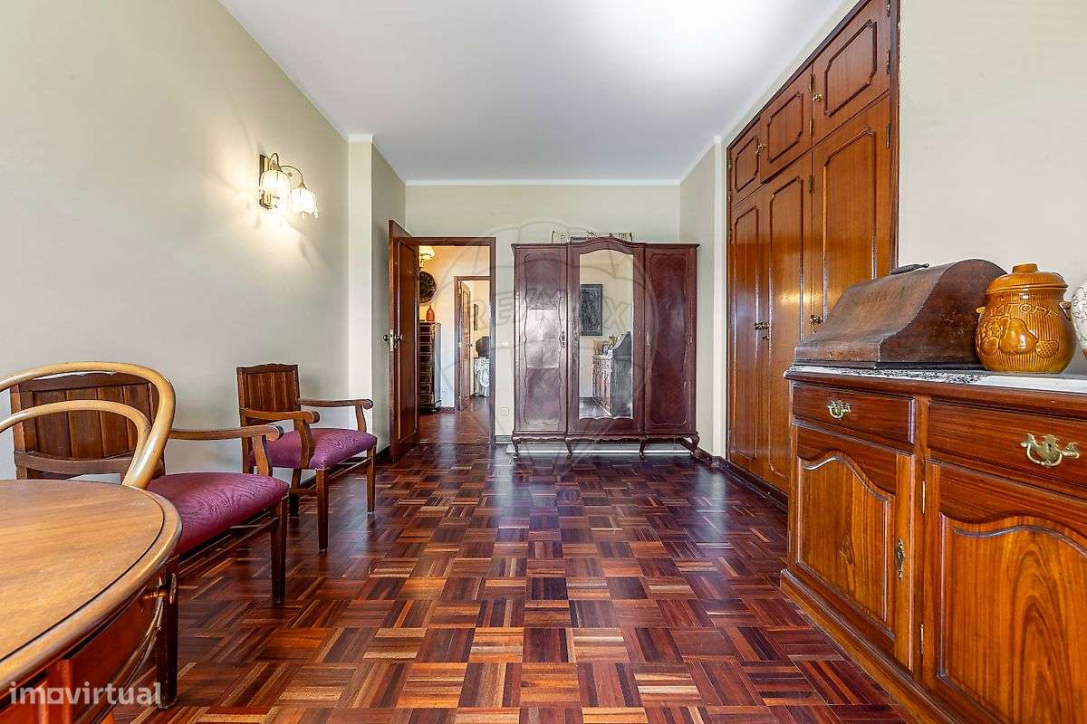 Apartamento T3 para venda-16