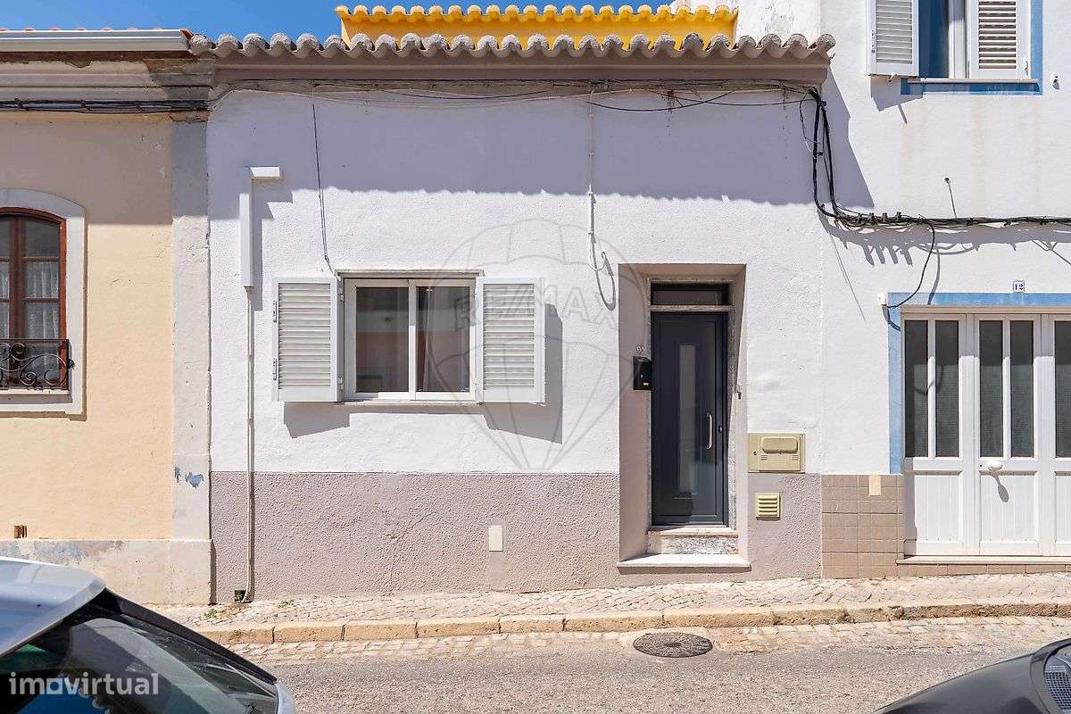 Moradia T3 para venda-27