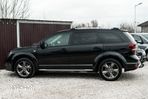 Fiat Freemont 2.0 Multijet Cross AWD - 7