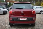 Fiat 500L 1.4 16V Fresh - 4