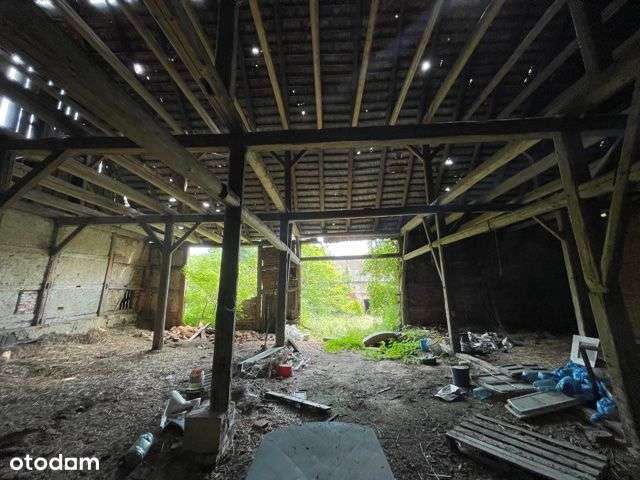 Dom, 200 m², Doboszowice - Pełny obrazek: 4/13