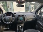 Renault Captur 1.5 dCi Exclusive - 6