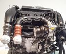 Motor Peugeot 207 308 3008 5008 1.6Thp 150Cv RCZ Ref.5FX - 1