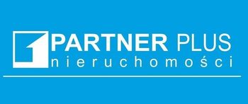 Partner Plus Nieruchomości Logo