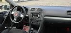 Volkswagen Golf 1.4 TSI Highline - 14