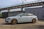 Audi S4 3.0 TFSI Quattro S tronic - 3