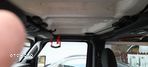 Jeep Wrangler GME 2.0 Turbo Sport - 12