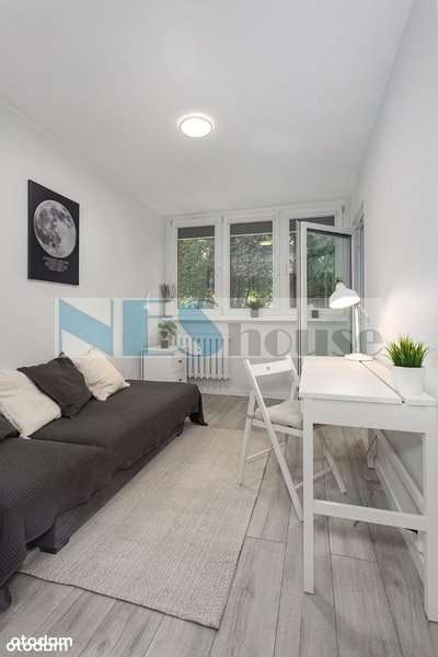 Popowice | Inwestycyjne | Po remoncie | brand NEW-7