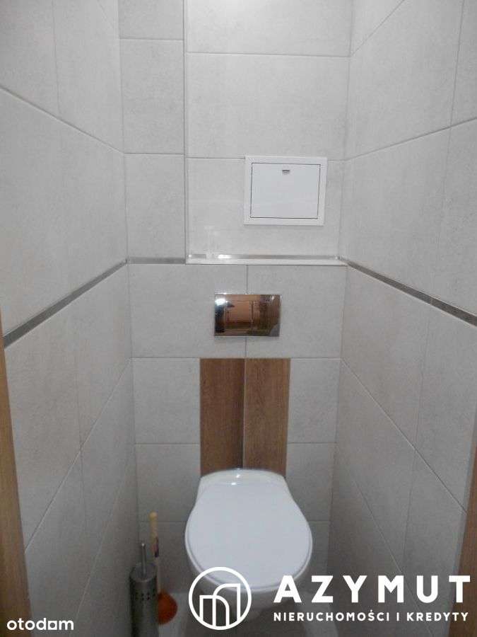 2 pokoje, 1 piętro, blok, do zamieszkania.-9