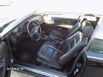 BMW Seria 3 318i Cabriolet - 11