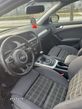 Audi A4 2.0 TDI - 15