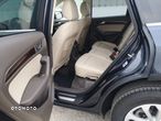 Audi Q5 2.0 TFSI Quattro Tiptronic - 13