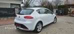 Seat Leon 1.2 TSI Ecomotive Style Copa - 15