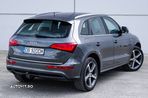 Audi Q5 2.0 TDI quattro (clean diesel) S tronic - 2