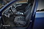 Audi A4 Avant 2.0 TFSI ultra S tronic design - 27