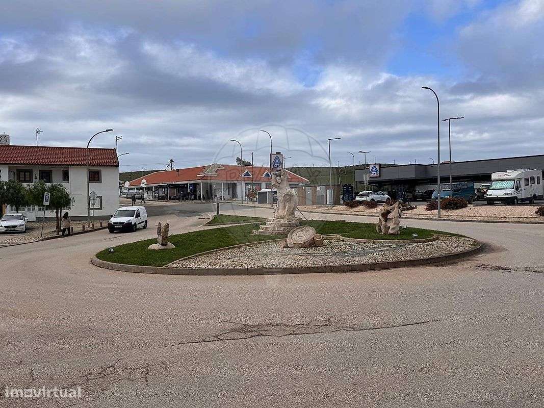 Terreno  para venda - Grande imagem: 2/8