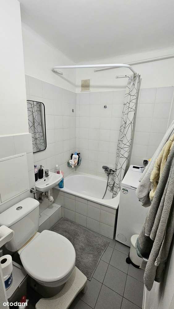 Mieszkanie, które zarabia na siebie od pierwszego dnia po zakupie-7