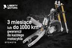 Ducati Multistrada - 14