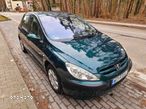 Peugeot 307 1.6 XT Premium - 3