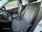 Opel Corsa 1.3 D (CDTi) (ecoFLEX) Start/Stop Color Edition - 12