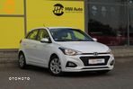 Hyundai i20 - 3