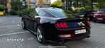 Ford Mustang 2.3 EcoBoost - 15