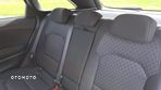 Kia Ceed 1.0 T-GDI M - 17