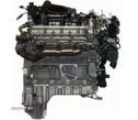 motor Mercedes-Benz 642.889 350d 4-matic - 1