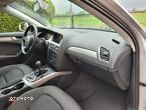 Audi A4 Avant 2.0 TDI DPF Ambition - 14