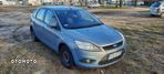 Ford Focus - 1