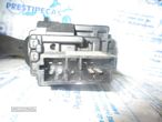 Comutador 96265116ZL PEUGEOT 106 1997 ESCOVAS - 4