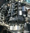 Motor MERCEDES SPRINTER 3,5-t (906) 314 CDI | 05.06 -  Usado REF. OM 651.955 - 3