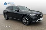 Mercedes-Benz GLC - 7