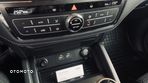 SsangYong Musso 2.2 e-XDi Joy 4WD - 17