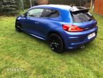 Volkswagen Scirocco 2.0 TDI (Blue Motion Technologie) Sound - 6