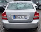 Volvo S40 - 5