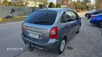 Citroën Xsara Picasso 2.0 HDI Exclusive - 4