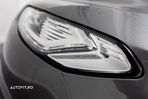 Ford Mondeo 2.0 HEV Vignale - 15