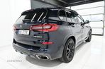 BMW X5 M M50d - 5