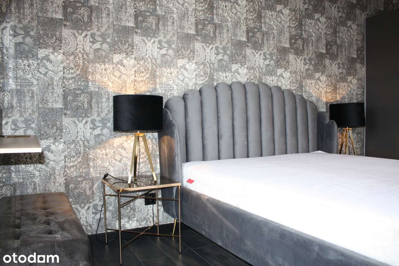 Brynów Czynsz 0 zł Komfort 2 łazienki 2 balkony Garaż Klima - Pełny obrazek: 3/14