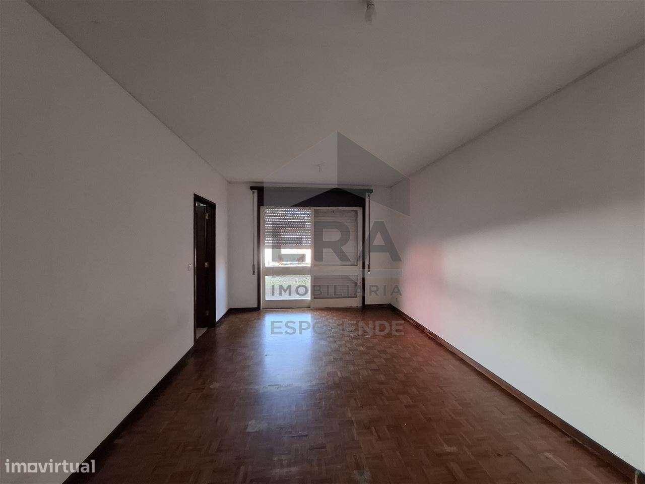 Prédio em propriedade total – Ramalde, Porto - Grande imagem: 5/18