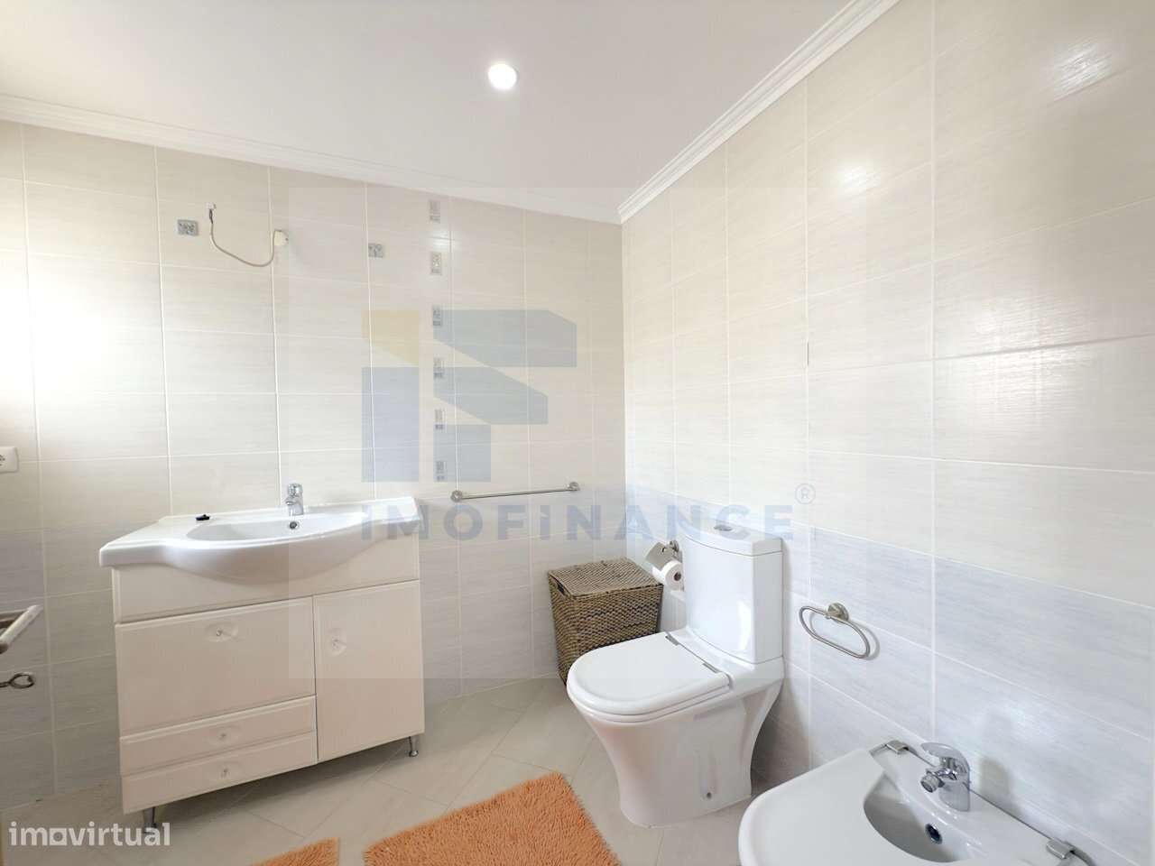 Moradia T4, em Serra d’El-Rei - Exclusivo-26