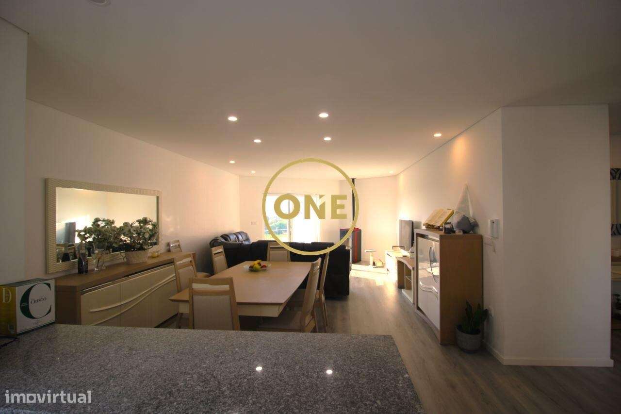 Moradia Térrea Semi-Nova - 2024 - com Espaço, Luz e Conforto - Grande imagem: 5/22