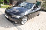 BMW Seria 3 325d DPF Cabrio - 8