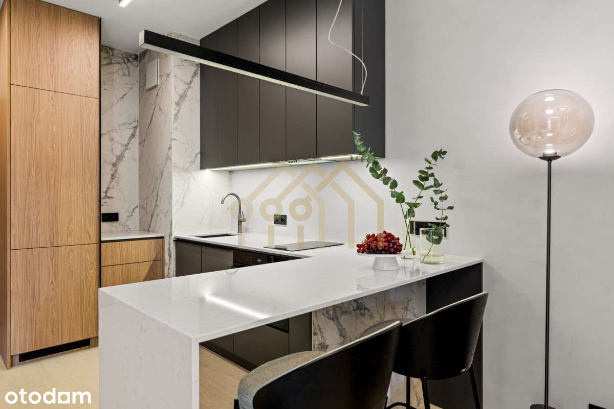 Standard Premium | 1-wszy Najemca | Top lokalizacj - Pełny obrazek: 4/20