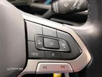 Volkswagen T-Cross 1.0 TSI DSG Life - 20